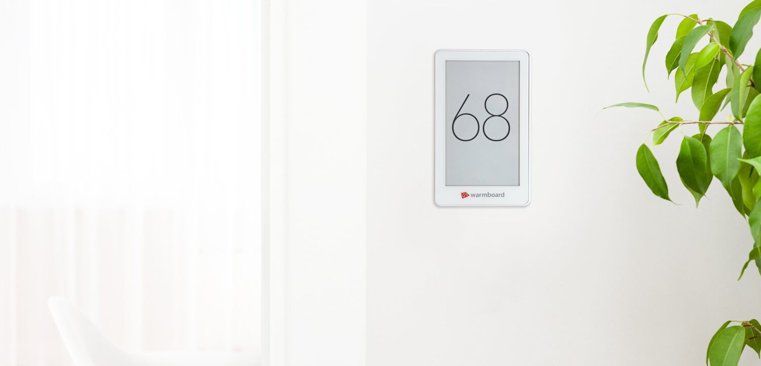 6 Things to Know Before Switching to a Smart Thermostat - Bob Vila
