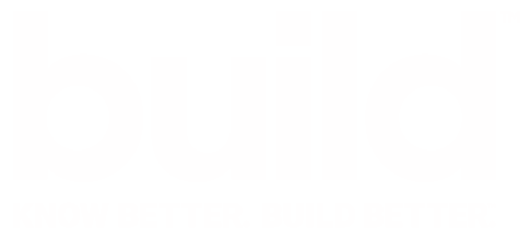 Build show logo